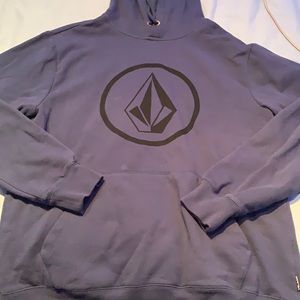 Men’s hoodie
